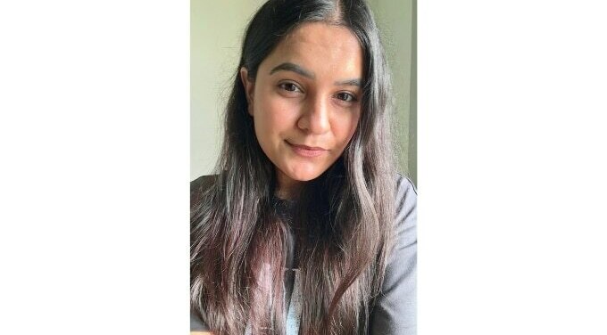 cc serum editor