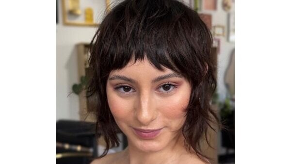 feather-cut-styles