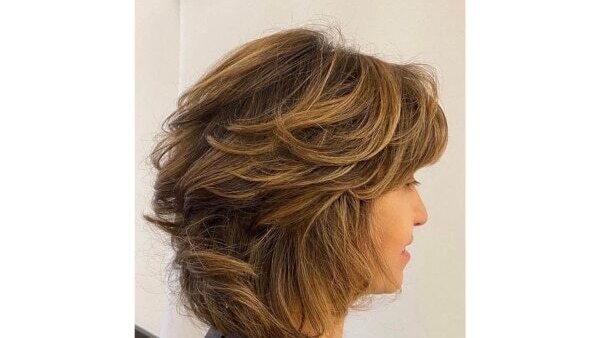 feather-cut-styles