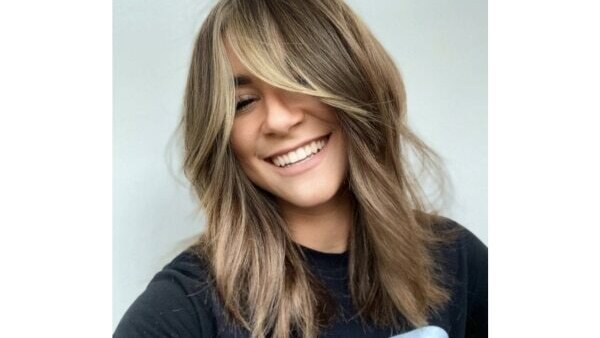 feather-cut-styles