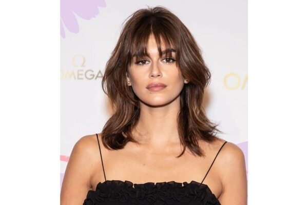 feather-cut-styles