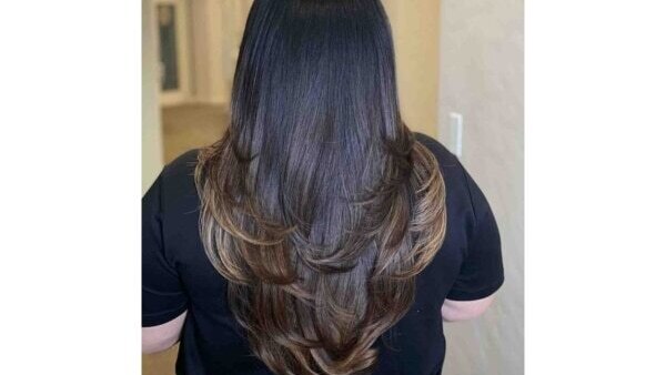 feather-cut-styles