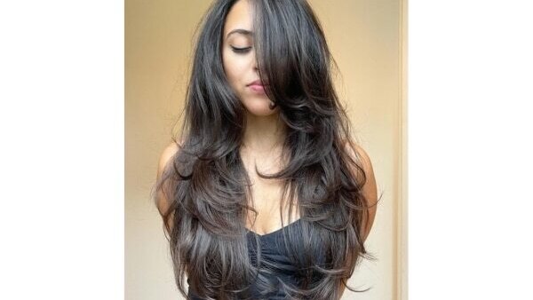 feather-cut-styles