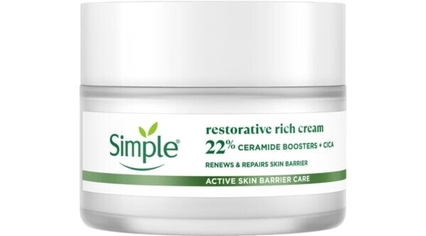 night-skincare-routine