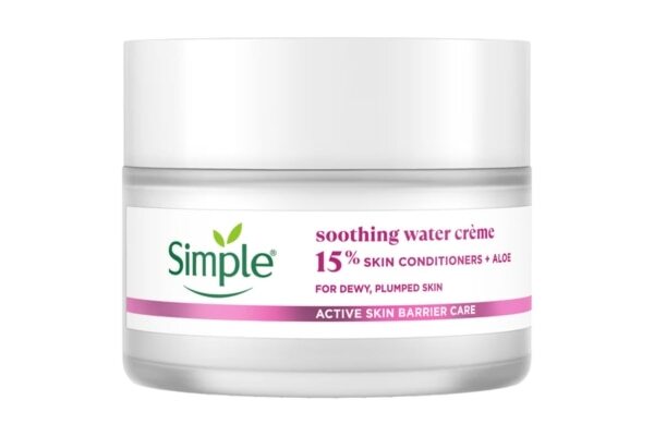 night-skincare-routine