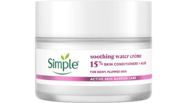 night-skincare-routine