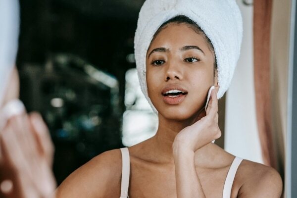 Do You Need A Toner? Here’s Everything To Know About This Skincare Essential
