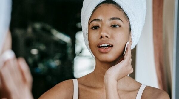 Do You Need A Toner? Here’s Everything To Know About This Skincare Essential