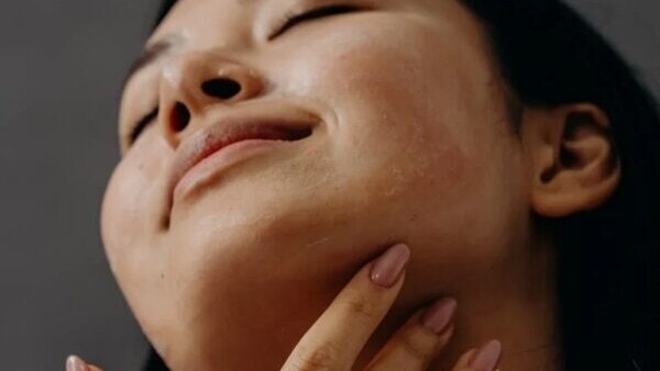 face-toner
