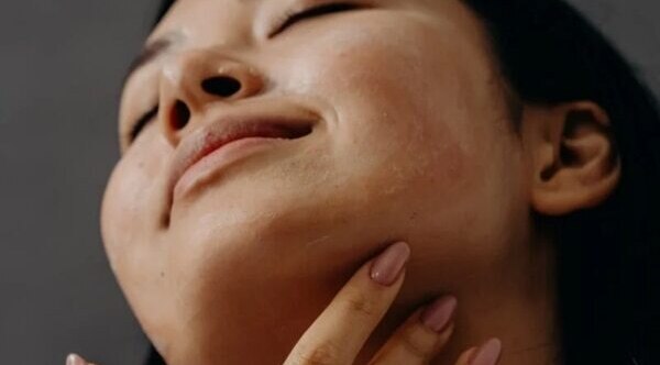 face-toner