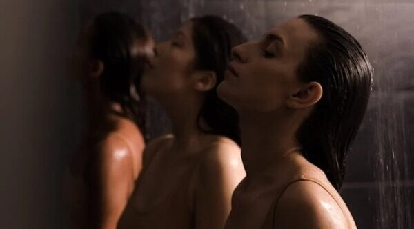 sauna-vs-ice-bath
