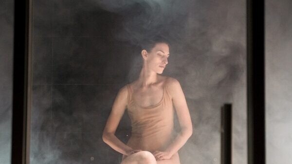 sauna-vs-ice-bath