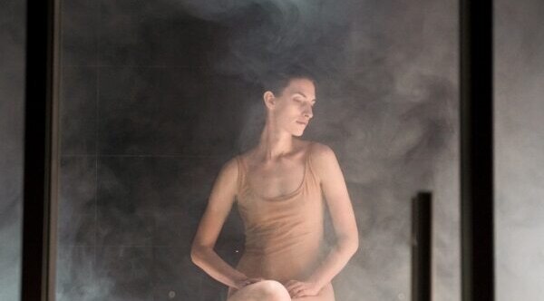 sauna-vs-ice-bath