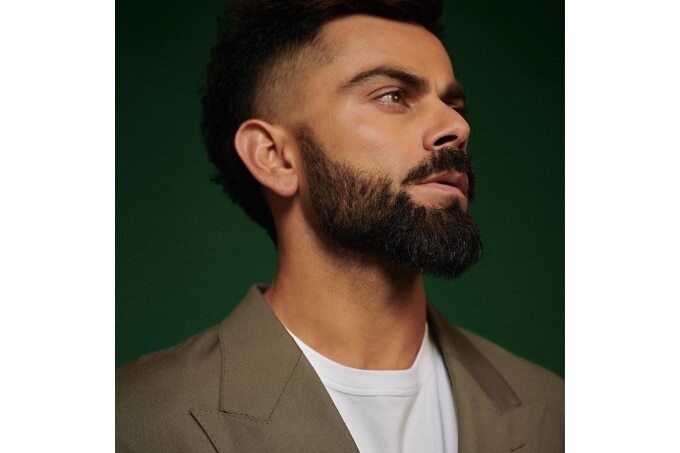 FAQs about Low Fade Haircut