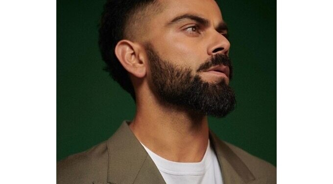 FAQs about Low Fade Haircut