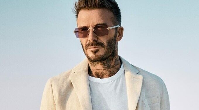 FAQs about Low Fade Haircut