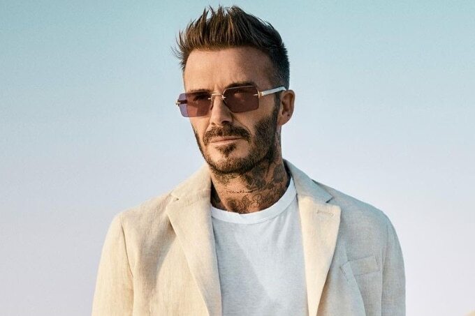 FAQs about Low Fade Haircut