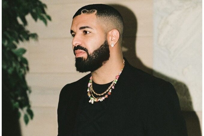 FAQs about Low Fade Haircut
