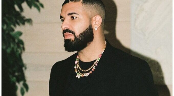 FAQs about Low Fade Haircut