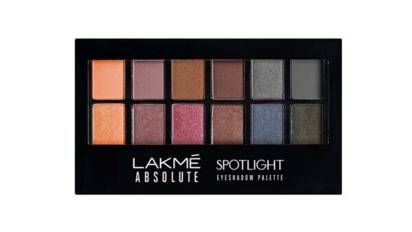 best-eyeshadow-palettes-for-beauty