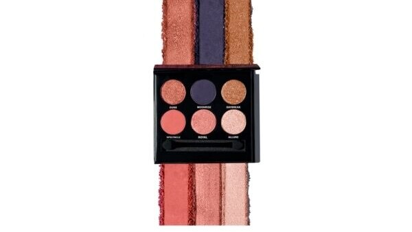 best-eyeshadow-palettes-for-beauty