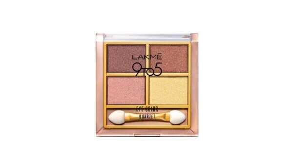 best-eyeshadow-palettes-for-beauty