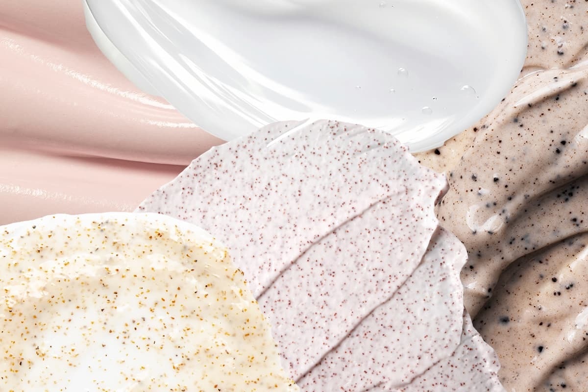 Diy Hair Masks & Scrubs To Relieve An Itchy Scalp