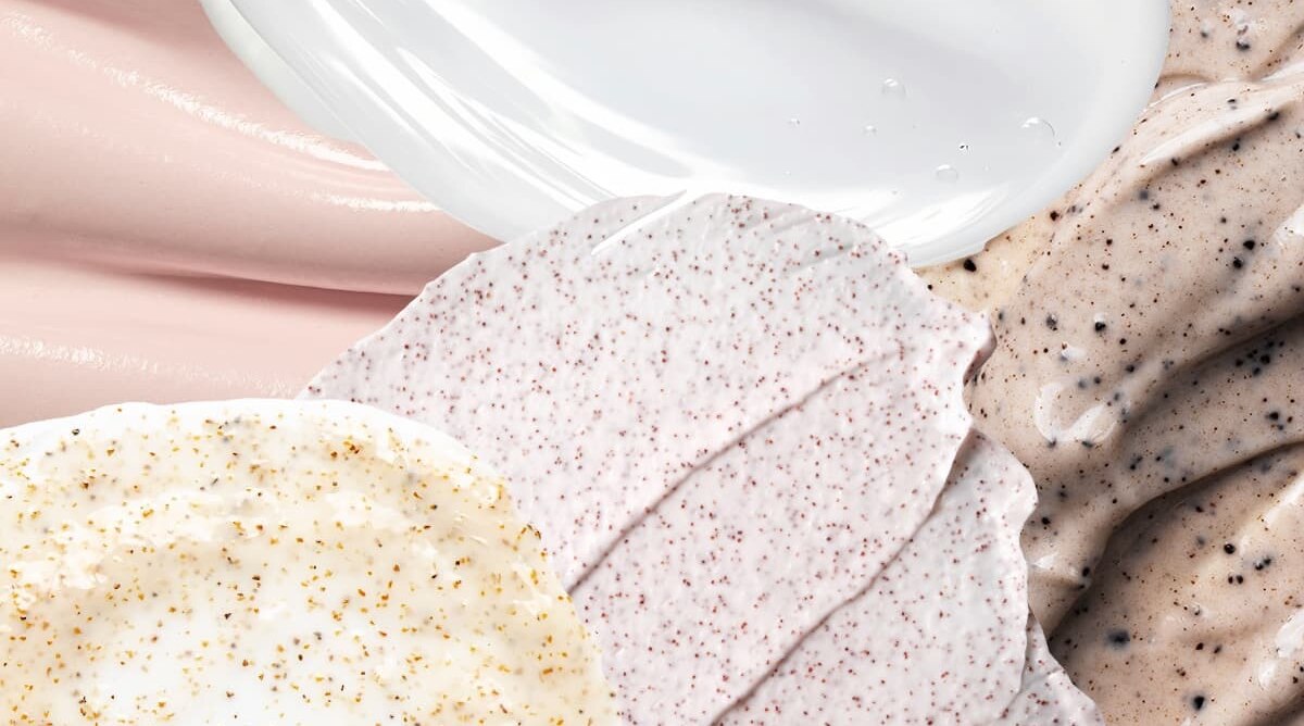 Diy Hair Masks & Scrubs To Relieve An Itchy Scalp