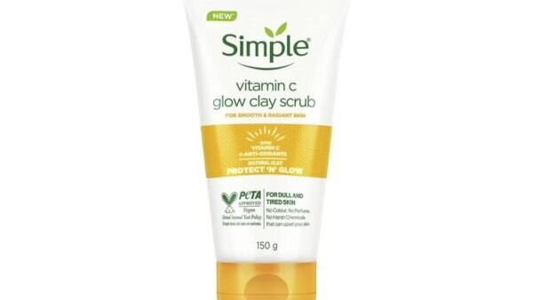best-face-cleanup-techniques