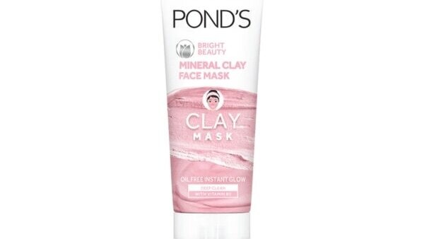 best-face-cleanup-techniques