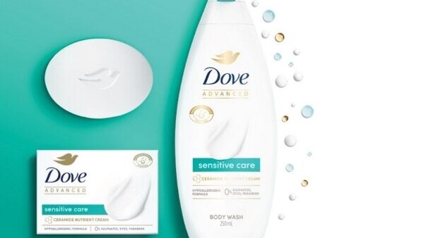 shower-routine