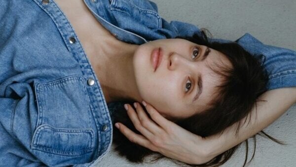 natural-makeup-looks