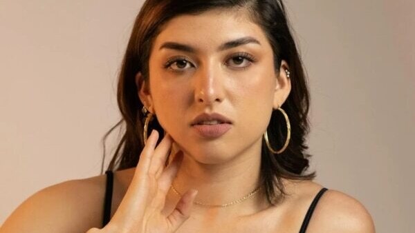 natural-makeup-looks