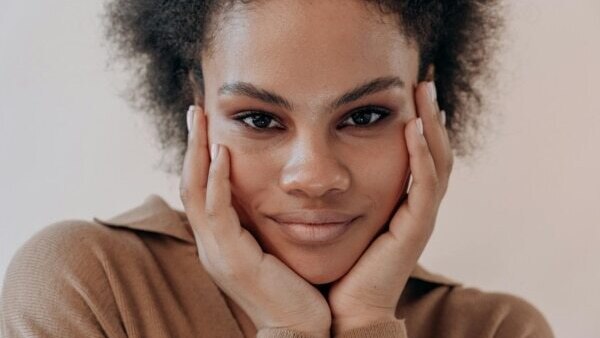 natural-makeup-looks