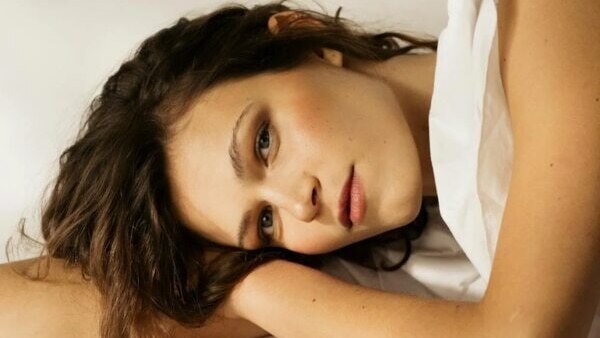 natural-makeup-looks