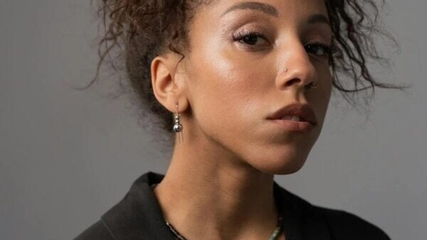 natural-makeup-looks