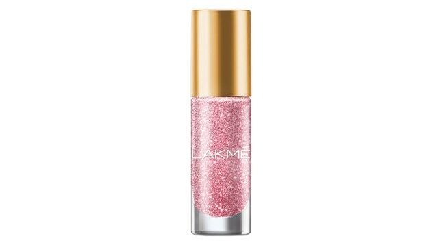 nail polish colors