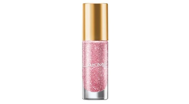 nail polish colors