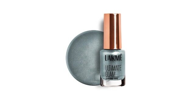nail polish colors