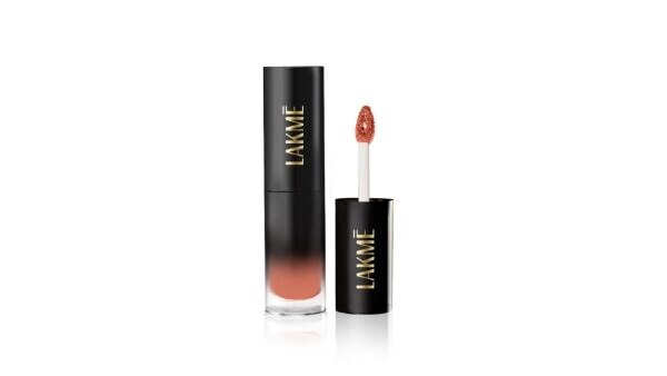 wheatish lipstick