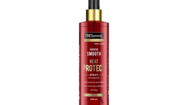 heat-protectants
