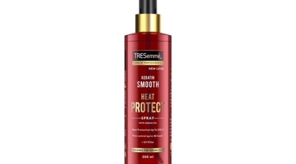 heat-protectants