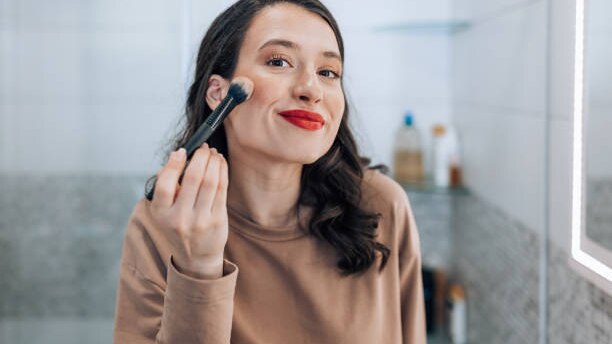 perfect-lip-and-cheek-tint