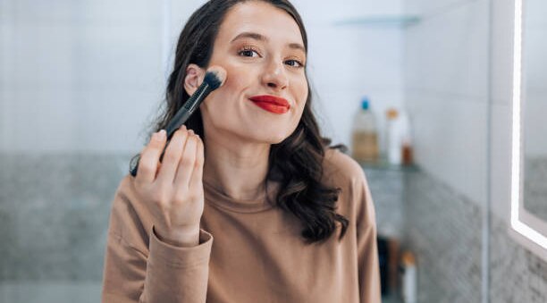 perfect-lip-and-cheek-tint