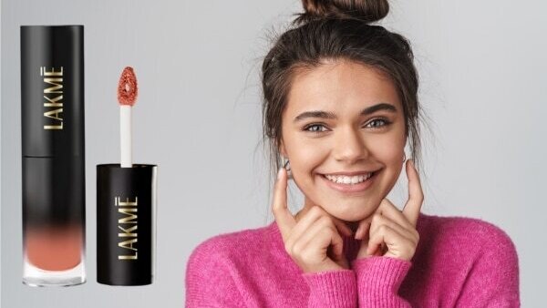 perfect-lip-and-cheek-tint