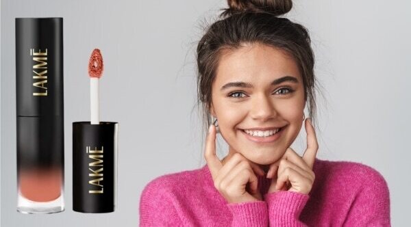 perfect-lip-and-cheek-tint