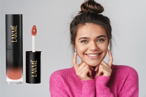perfect-lip-and-cheek-tint