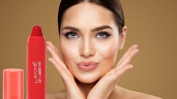perfect-lip-and-cheek-tint