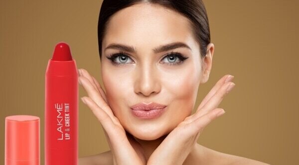 perfect-lip-and-cheek-tint