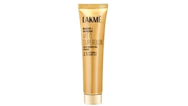 must-try-makeup-releases